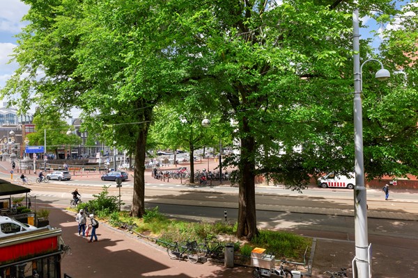 Waterlooplein 343-02.JPG